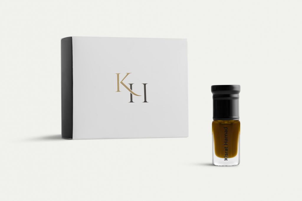 فلبيني بيكول