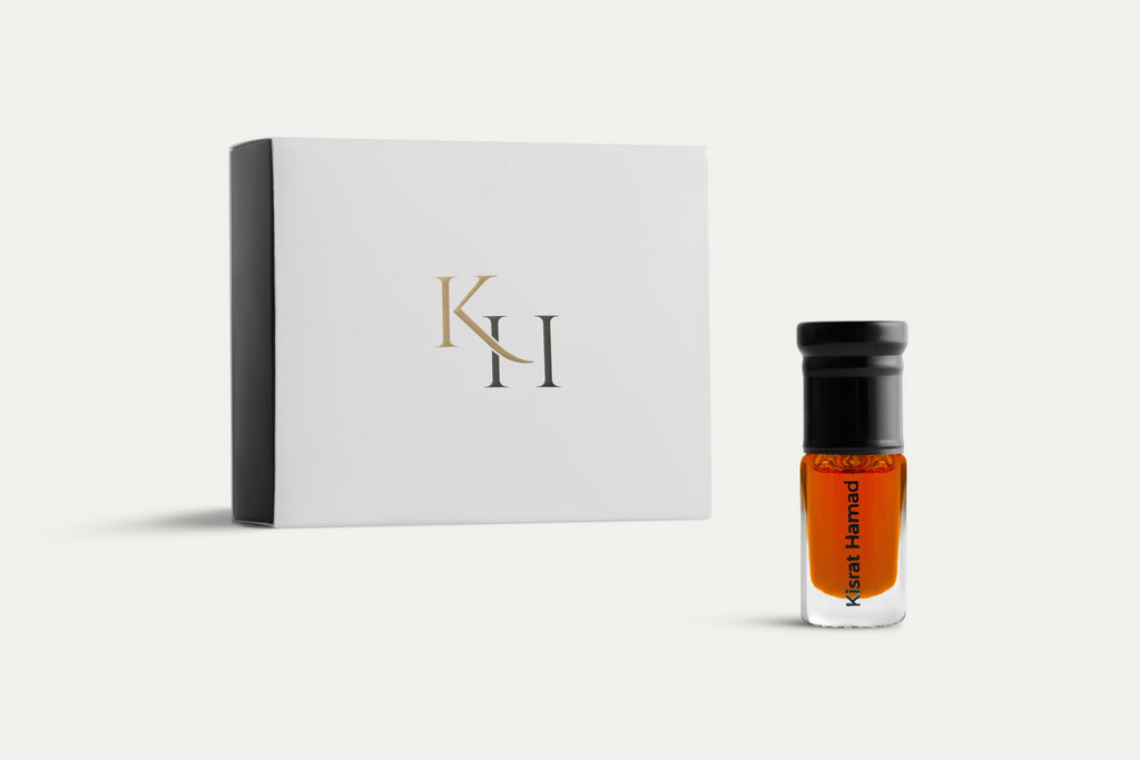 هندي مانيبور