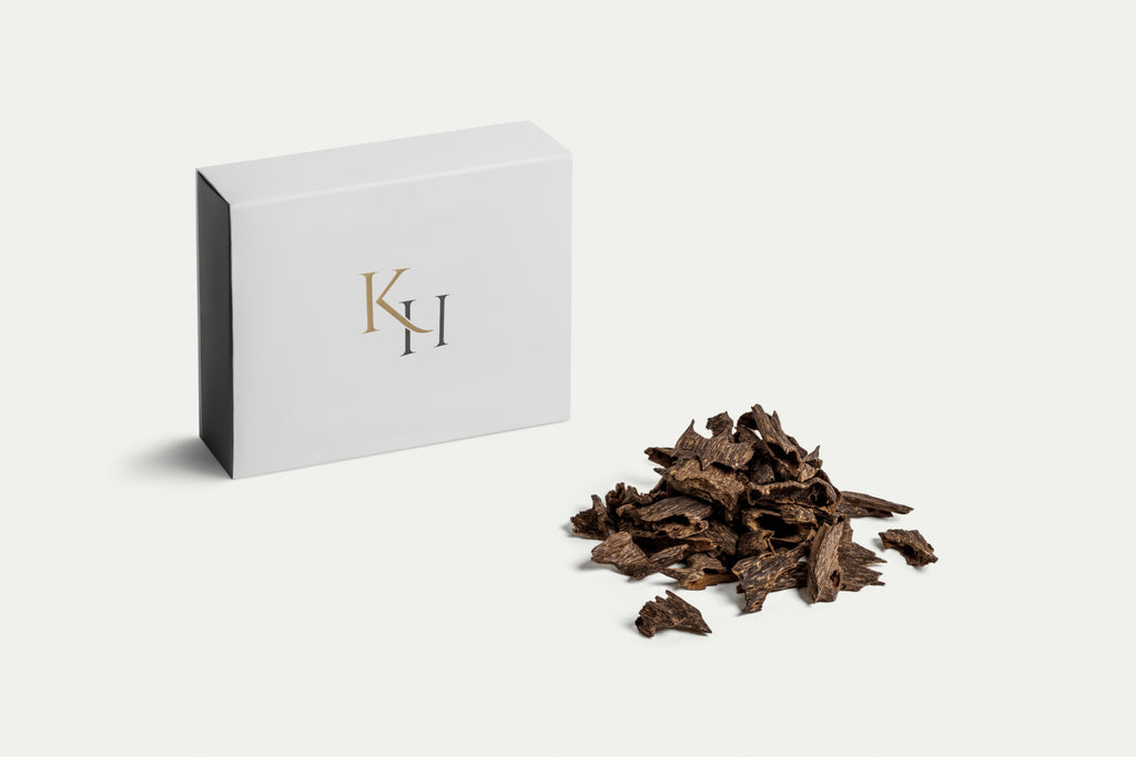 تراد تايلندي